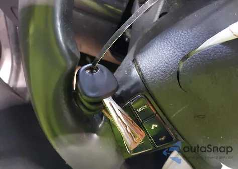 2012 Kia Sorento Lx from USA, damaged, VIN 5XYKT3A19CG229476